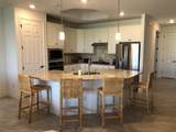 5720 Cheech Glen - Photo 13