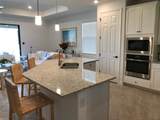 5720 Cheech Glen - Photo 14