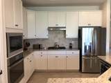 5720 Cheech Glen - Photo 15