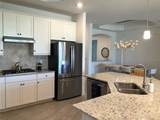 5720 Cheech Glen - Photo 16