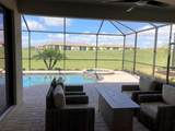 5720 Cheech Glen - Photo 17