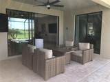 5720 Cheech Glen - Photo 18
