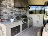 5720 Cheech Glen - Photo 19