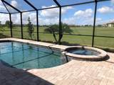 5720 Cheech Glen - Photo 20