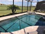 5720 Cheech Glen - Photo 21