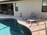 5720 Cheech Glen - Photo 22