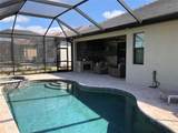 5720 Cheech Glen - Photo 23