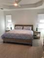 5720 Cheech Glen - Photo 24