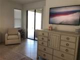 5720 Cheech Glen - Photo 25