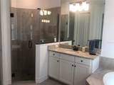5720 Cheech Glen - Photo 26