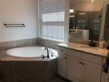 5720 Cheech Glen - Photo 27