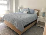 5720 Cheech Glen - Photo 28