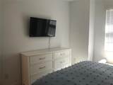 5720 Cheech Glen - Photo 29