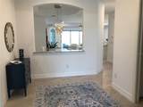 5720 Cheech Glen - Photo 3