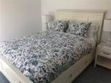 5720 Cheech Glen - Photo 31