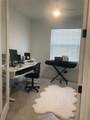 5720 Cheech Glen - Photo 32