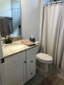 5720 Cheech Glen - Photo 33
