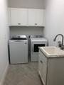5720 Cheech Glen - Photo 34