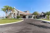 5720 Cheech Glen - Photo 37