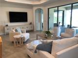 5720 Cheech Glen - Photo 9