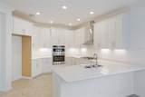 10132 Milky Way Circle - Photo 13