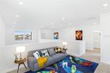 10132 Milky Way Circle - Photo 23