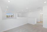 10132 Milky Way Circle - Photo 25