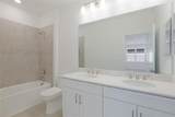 10132 Milky Way Circle - Photo 28