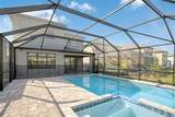 10132 Milky Way Circle - Photo 29
