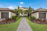 5721 Palmer Circle - Photo 1