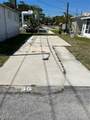 56 Indiana Street - Photo 1