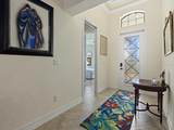 16713 Bwana Place - Photo 2
