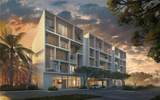 430 Kumquat Court - Photo 1