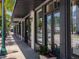 430 Kumquat Court - Photo 15