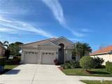 6372 Rookery Circle - Photo 1