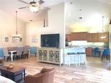 6372 Rookery Circle - Photo 11