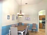 6372 Rookery Circle - Photo 12