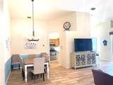 6372 Rookery Circle - Photo 13