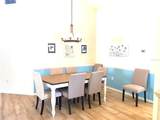 6372 Rookery Circle - Photo 14