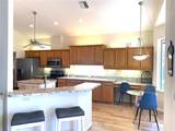 6372 Rookery Circle - Photo 15