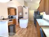 6372 Rookery Circle - Photo 16
