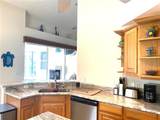 6372 Rookery Circle - Photo 17