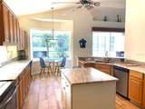 6372 Rookery Circle - Photo 18