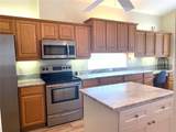 6372 Rookery Circle - Photo 19