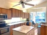 6372 Rookery Circle - Photo 20