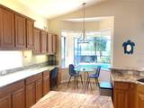 6372 Rookery Circle - Photo 21