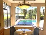 6372 Rookery Circle - Photo 22