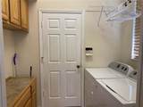 6372 Rookery Circle - Photo 23