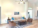 6372 Rookery Circle - Photo 24