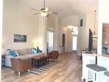 6372 Rookery Circle - Photo 25